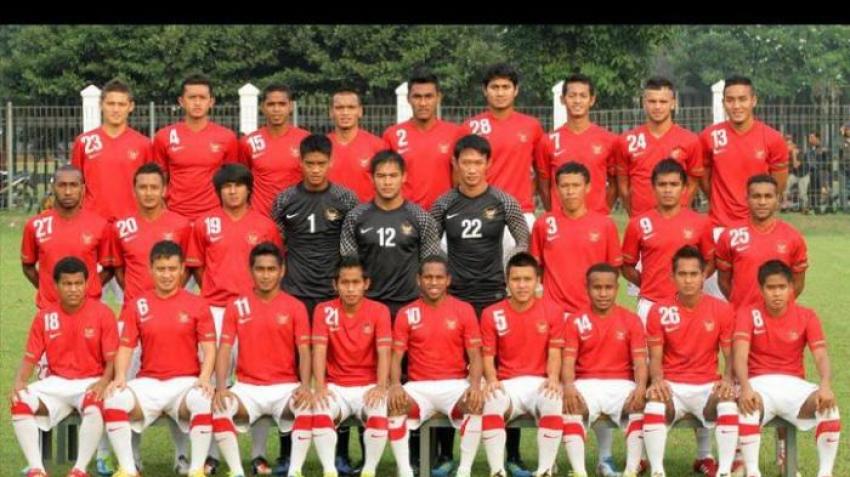 26timnas u-23.jpg